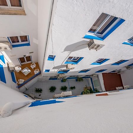 Apartaments Ar Enjoy Monjardi يوريت دي مار المظهر الخارجي الصورة