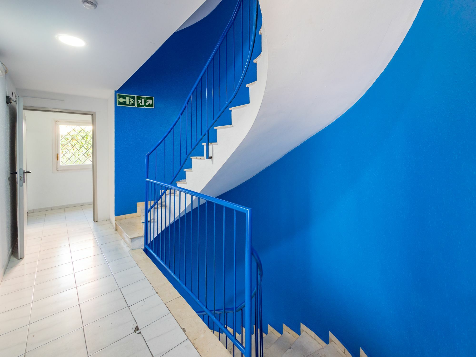 Apartaments Ar Enjoy Monjardi يوريت دي مار المظهر الخارجي الصورة